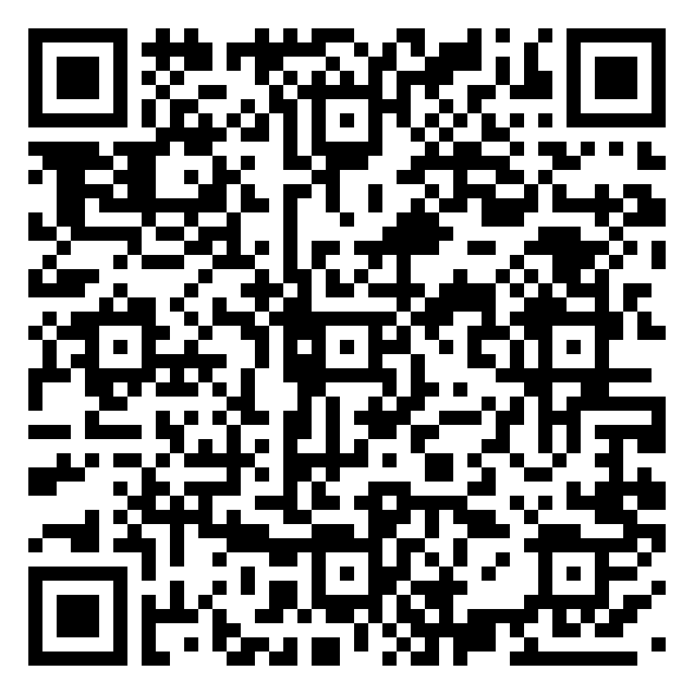 QR code 18102490000000