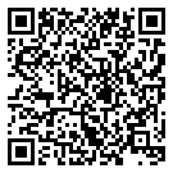 QR code 36781149300000