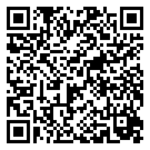 QR code 38740498000000