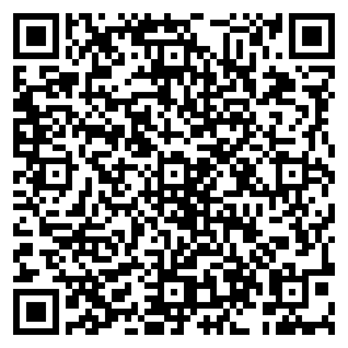 QR code 38680813100000