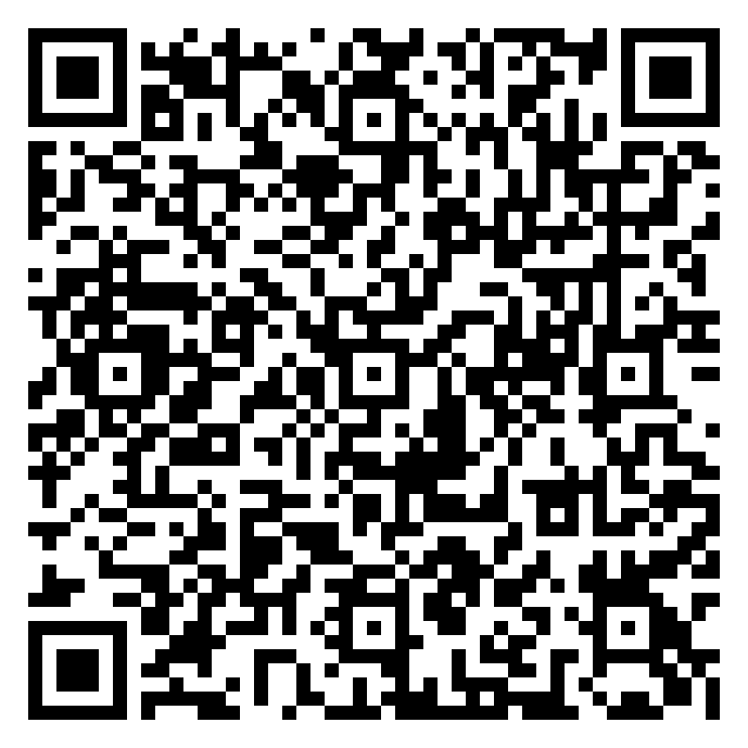 QR code 43226054800000