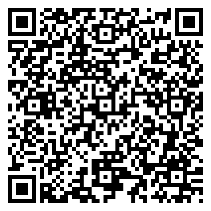 TOMASZ SITO BIURO RACHUNKOWE INCOME QR code QR code 12155529900000