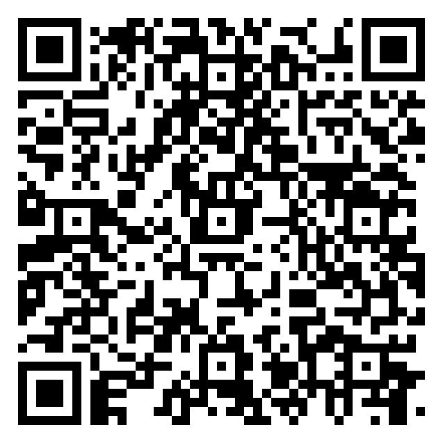 QR code 12302026600000