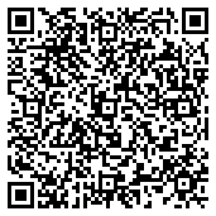 QR code 38226142800000