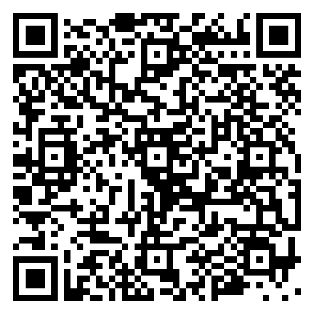 QR code 36672250500000