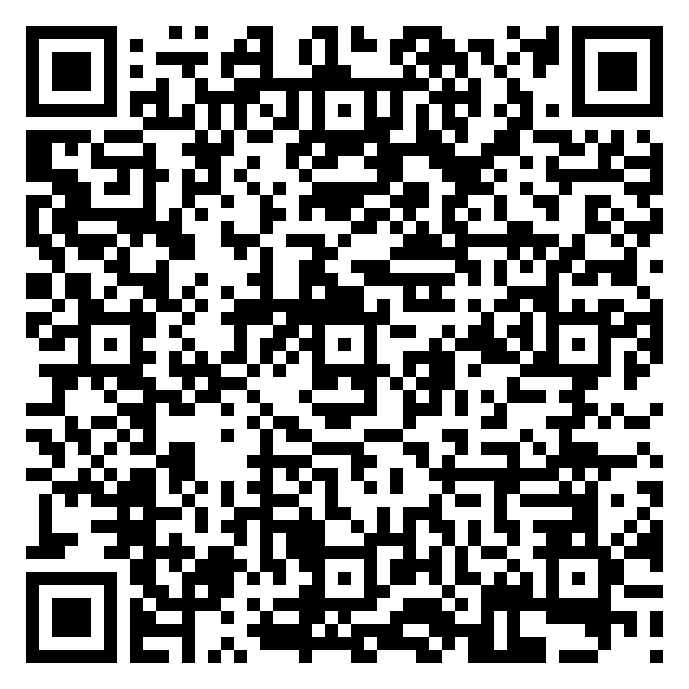 QR code 36323262800000