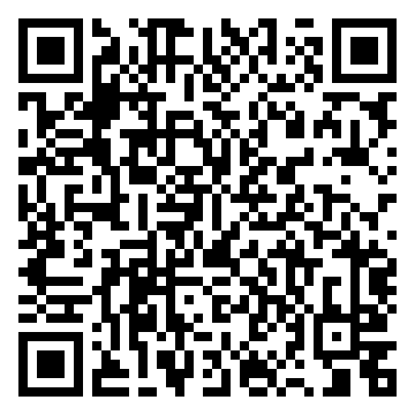 QR code 63063836700000