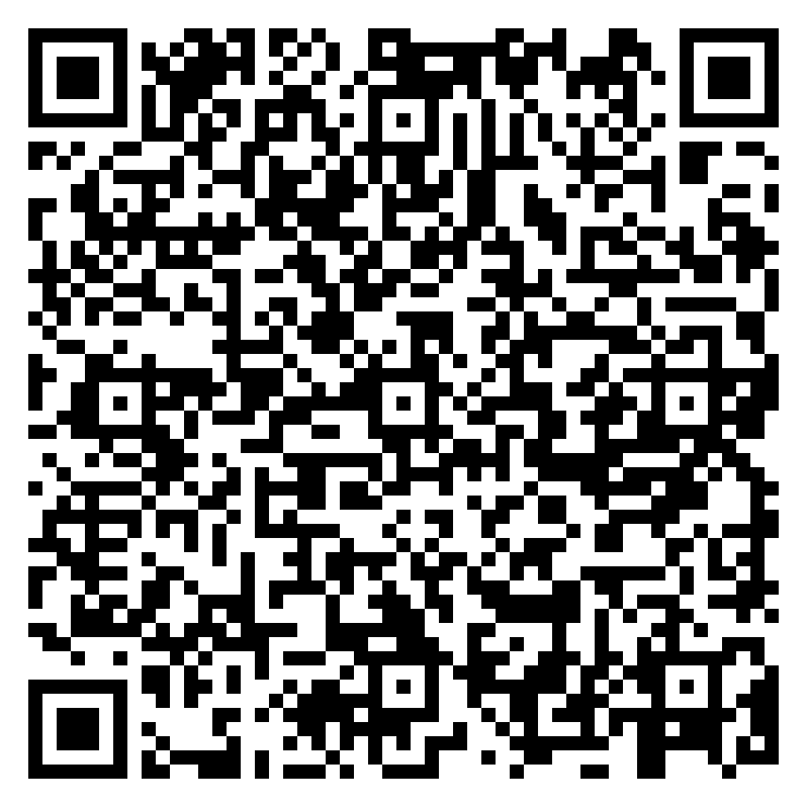 QR code 24095764000000