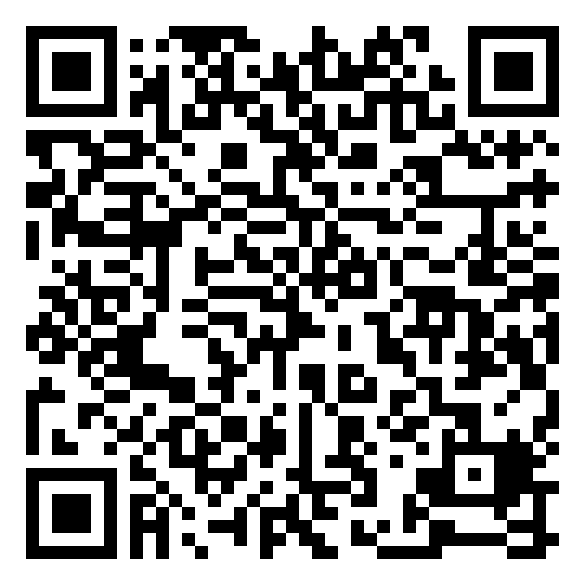 QR code 52334987000000