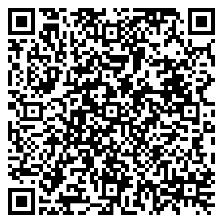 QR code 38928335000000