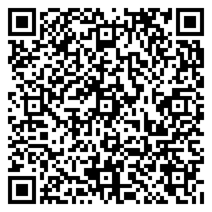 QR code 12120883000000