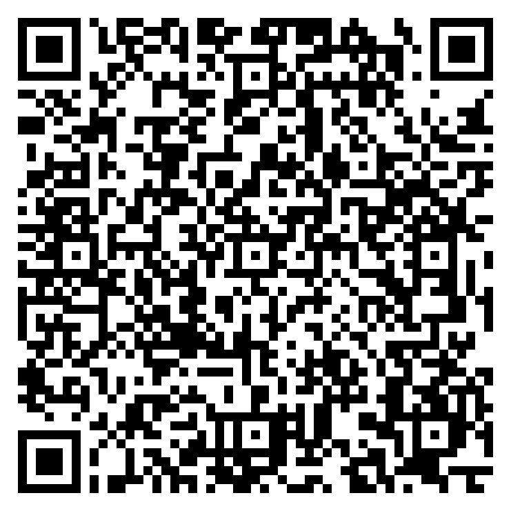 QR code 01627752200000