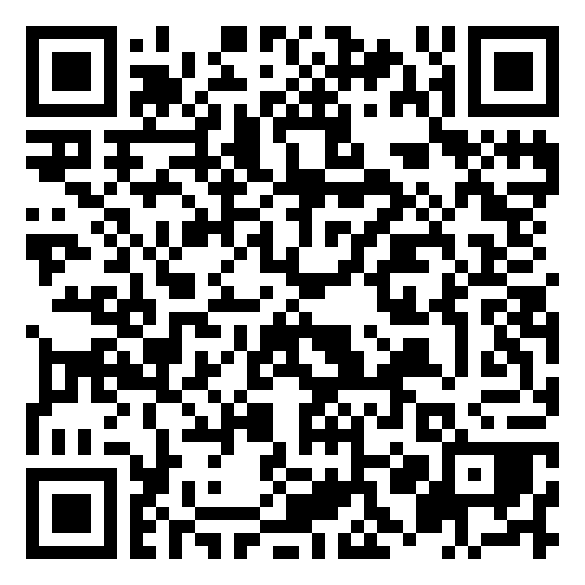 QR code 38100433300000