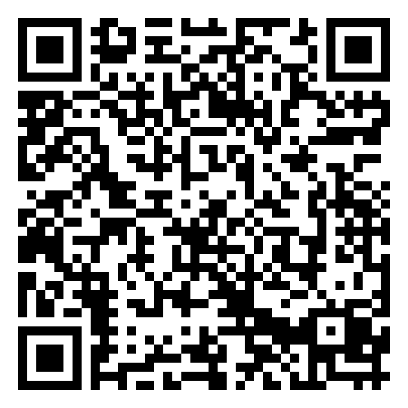 QR code 36769947000000
