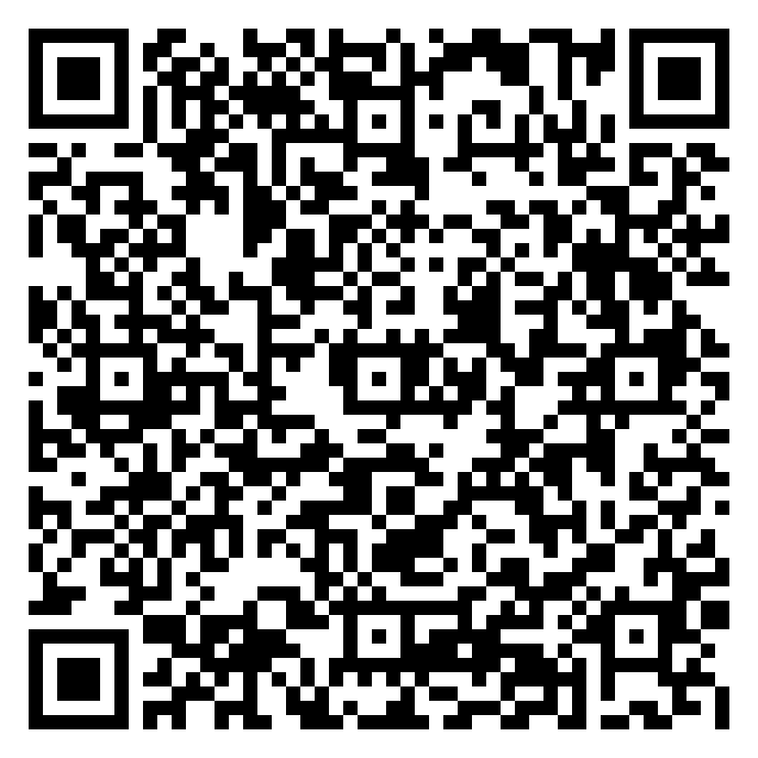 QR code 14695661000000