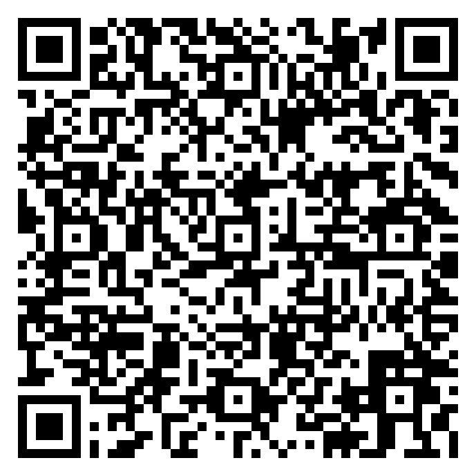 QR code 49197264200000