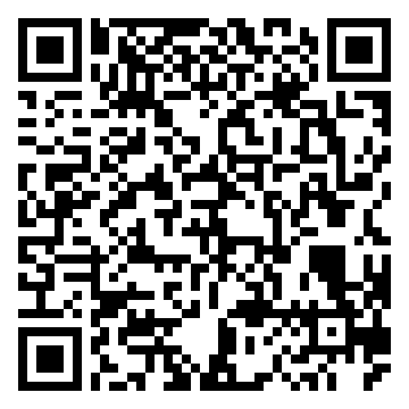 QR code 36052744100000