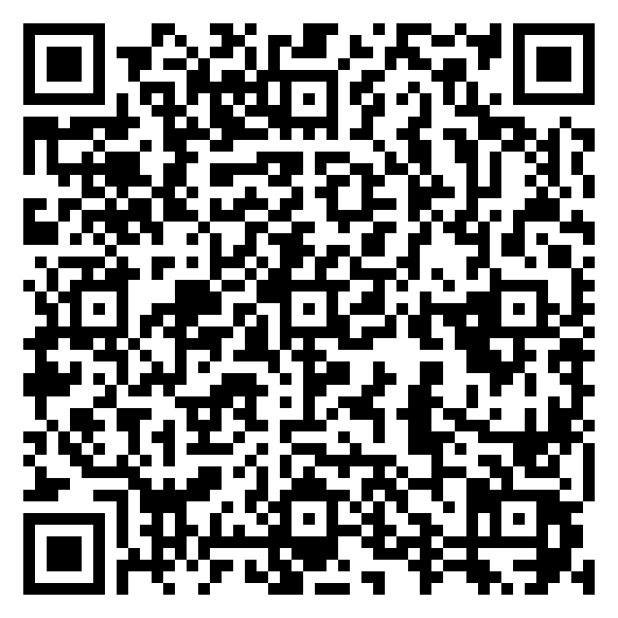 QR code 67071470000000
