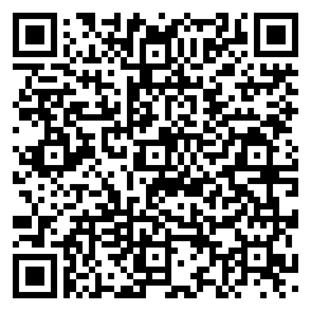 QR code 54154803500000