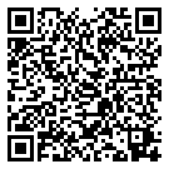 QR code 52549318600000