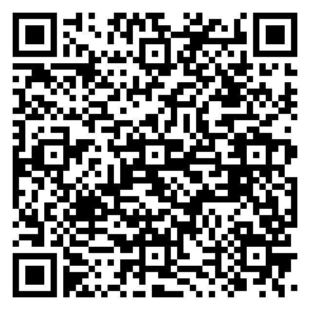 QR code 32009466000000