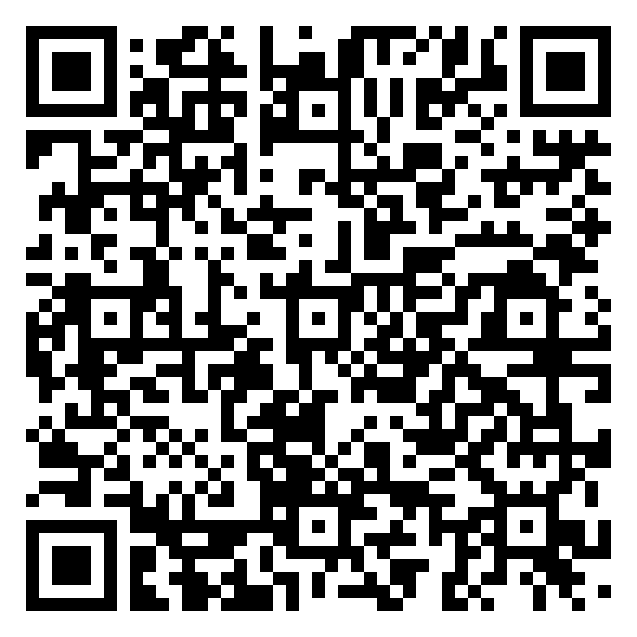 QR code 54311171000000
