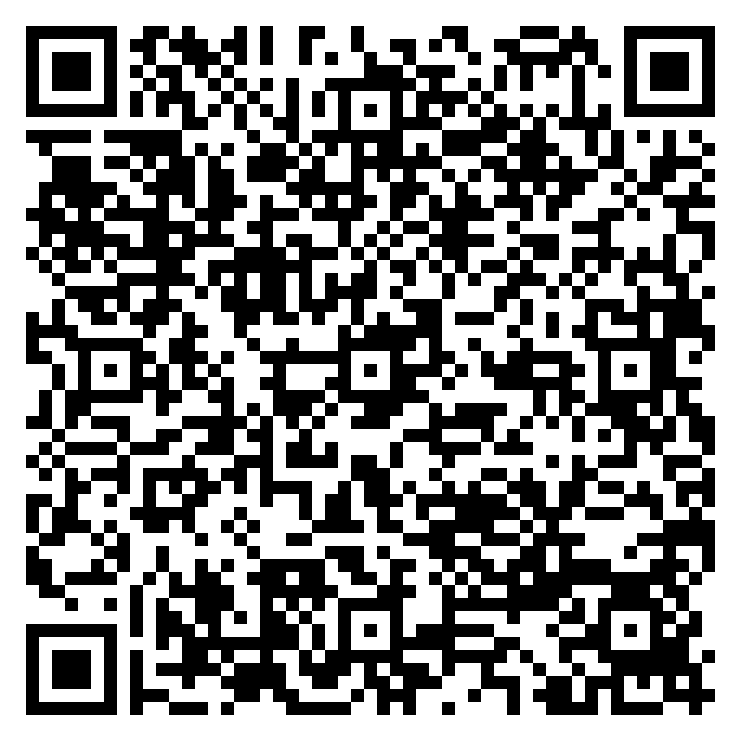 QR code 52574832100000