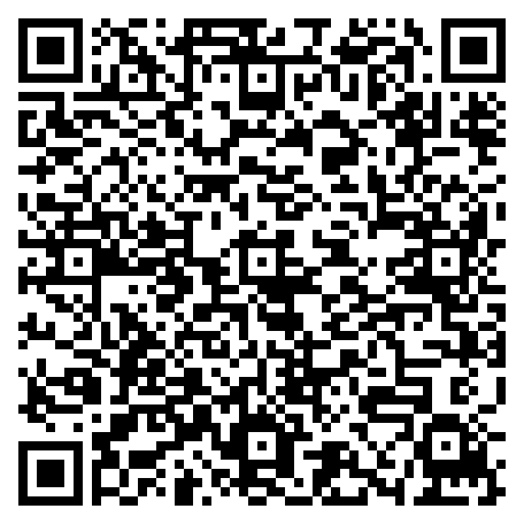QR code 36726396200000