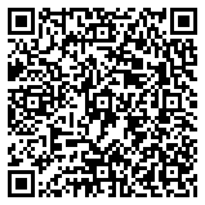 QR code 27666357700000