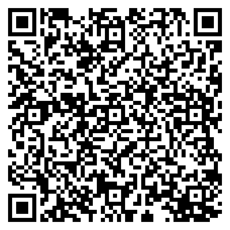 QR code 52236814400000