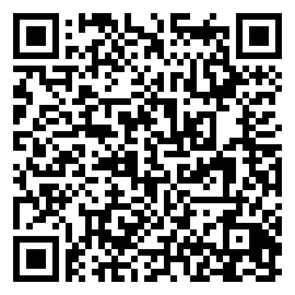 QR code 38290969700000