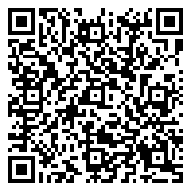 QR code 12263042000000