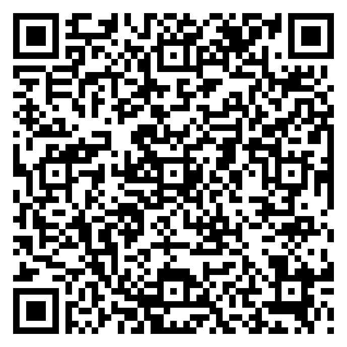 QR code 36701390000000