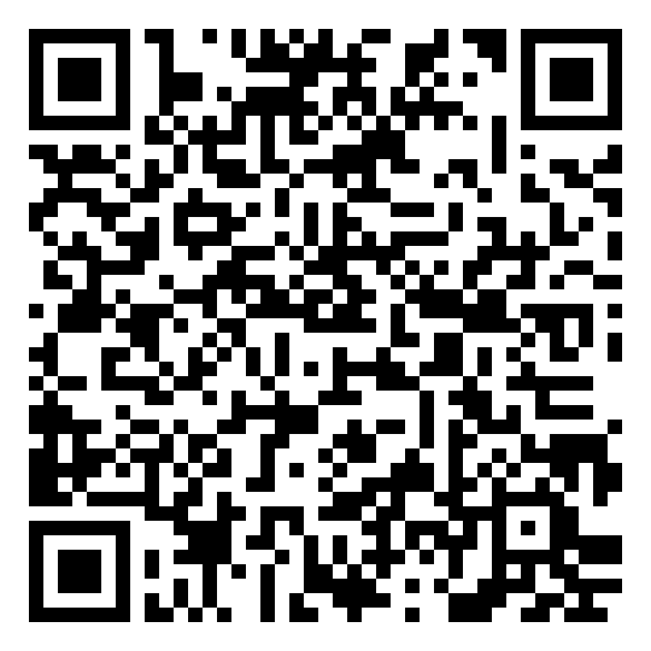 QR code 38724748500000