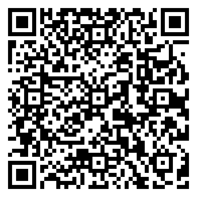 QR code 38350324700000