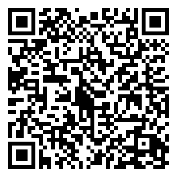 QR code 25143666800000