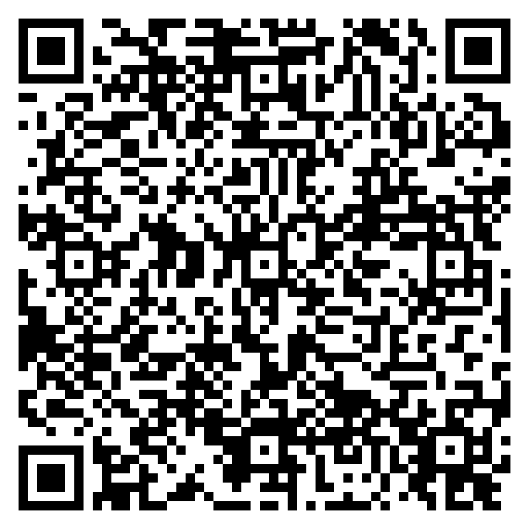 QR code 31112047900000