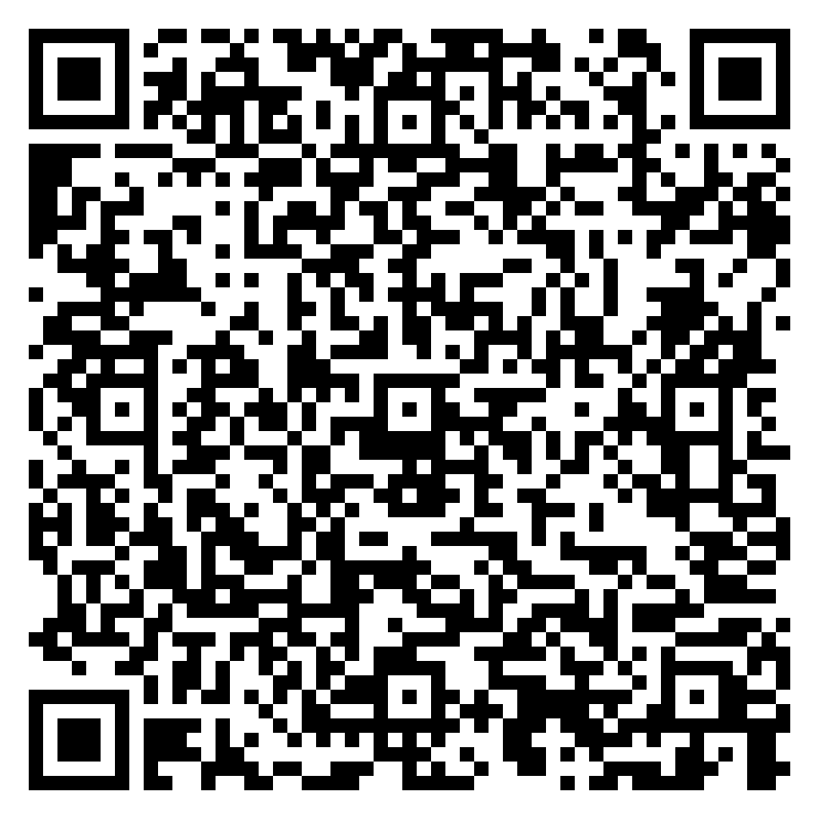QR code 20069463400000