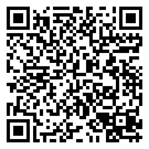 QR code 00000000000000