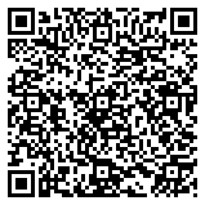 QR code 36488880000000