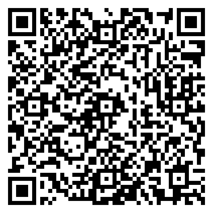QR code 93111386400000