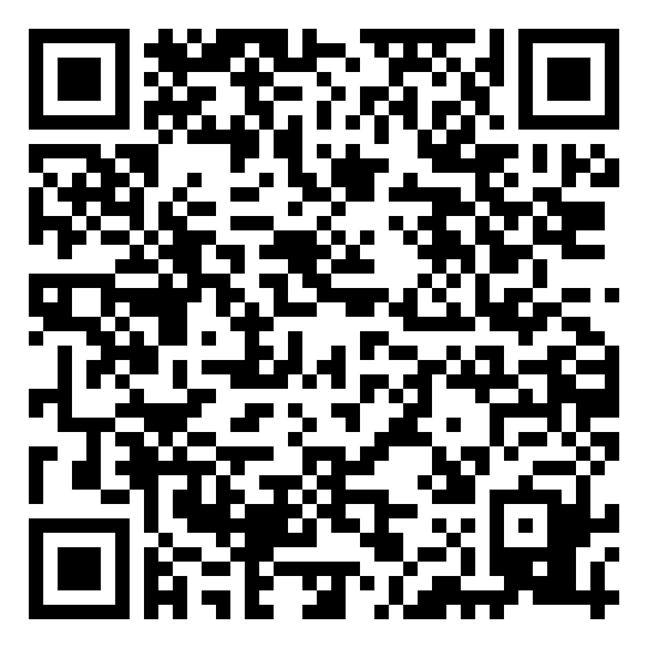 QR code 38648428900000