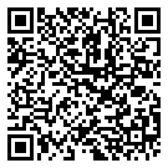 QR code 54159794400000