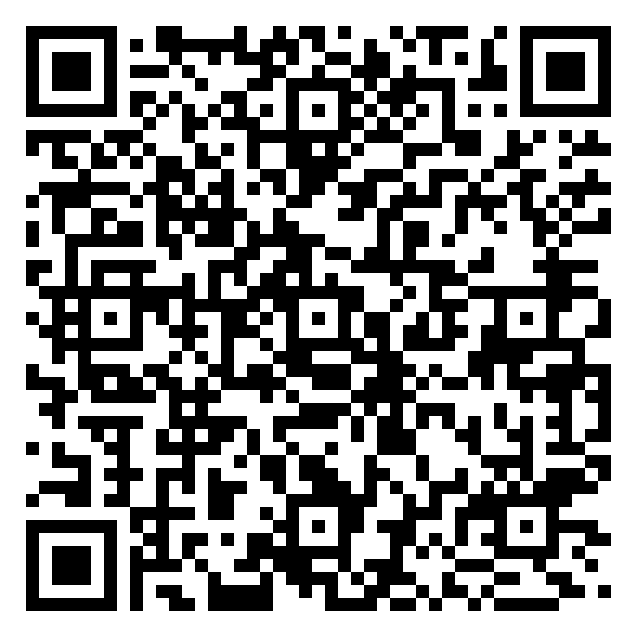 QR code 12004184200000