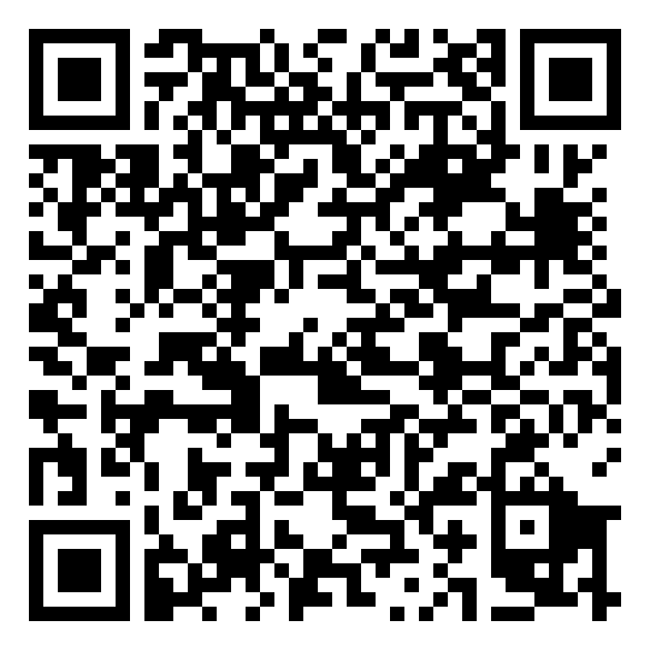 QR code 38820436000000