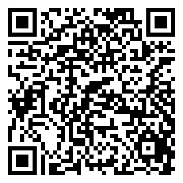 QR code 34063621700000