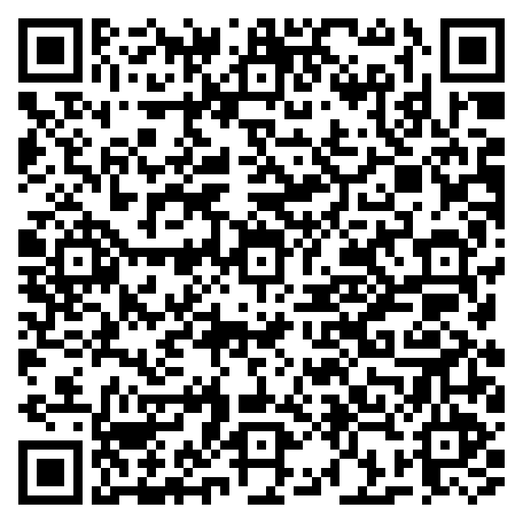 QR code 34131483000000