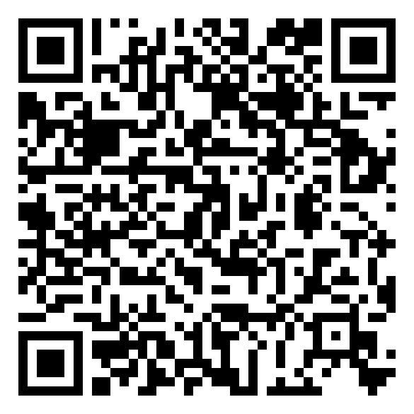 QR code 12121455200000