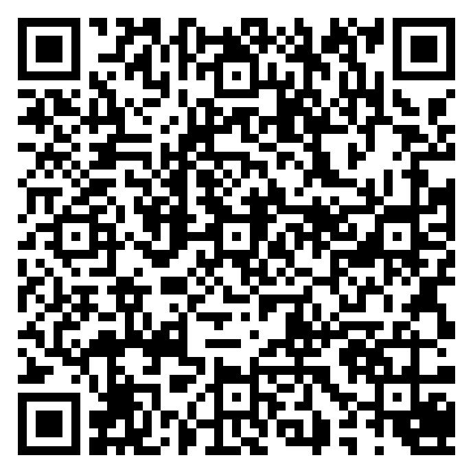 QR code 35635061000000