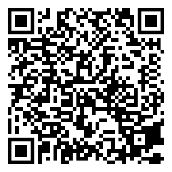 QR code 77152943300000